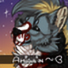 ShadowAmigan's avatar