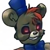 ShadowAnabel's avatar