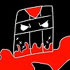 Shadowand115's avatar