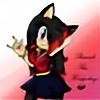 shadowandamyfan's avatar