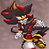 ShadowandAngel09's avatar