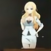 ShadowAndBulma's avatar