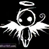 Shadowandespio's avatar