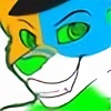 ShadowAndFrost's avatar
