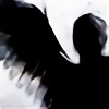 ShadowAngel-01's avatar