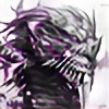 ShadowAngel121's avatar