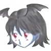 ShadowAngel168's avatar