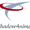 ShadowAnimes's avatar