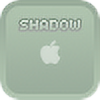 ShadowApple's avatar