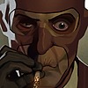 Shadowarr's avatar