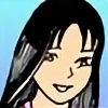 shadowarriors's avatar