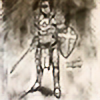 ShadowArt23's avatar