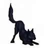 shadowart9735's avatar