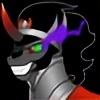 ShadoWARTBrony's avatar