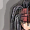 ShadowArtist00's avatar