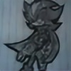 ShadowArtist29's avatar