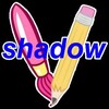 Shadowartsgirl's avatar