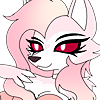 Shadowartsgirl's avatar