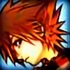 ShadowAsakura's avatar