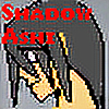 ShadowAshi's avatar