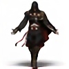 ShadowAssaassin's avatar