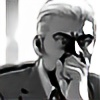 ShadowAssault's avatar