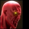 Shadowaver's avatar