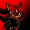 ShadowAxl1207's avatar