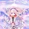 ShadowAyaka's avatar