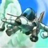 ShadowB's avatar