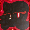 shadowbabe26's avatar