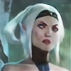 Shadowbane9's avatar