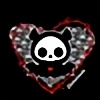 ShadowBat-Xwx's avatar