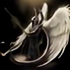 Shadowbeanz's avatar