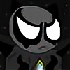 Shadowbender46's avatar