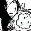 Shadowberry3's avatar