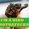 ShadowBird-Ninja's avatar