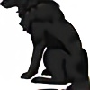 ShadowBird19's avatar