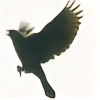 shadowbird29's avatar