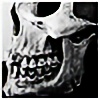 Shadowbitten's avatar