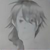 ShadowBlack4554's avatar