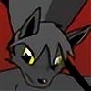 Shadowblackwolf5's avatar