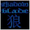 shadowblade-ookami's avatar