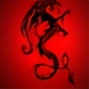 Shadowblade019's avatar