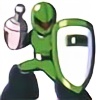 shadowblade234's avatar