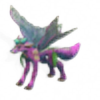 Shadowblade360's avatar