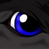 Shadowblade49's avatar
