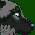 shadowblade6's avatar