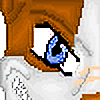 Shadowblade70's avatar