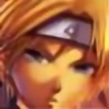 Shadowblader26's avatar